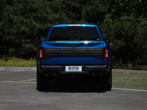 20193.5T ݘO{(ln) (x)(ji)^