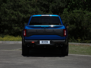 20193.5T ݘO{(ln) (x)(ji)^