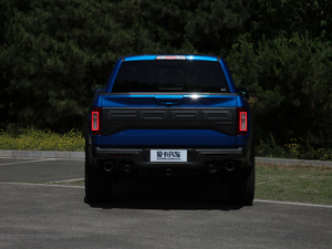 20193.5T ݘO{(ln) (x)(ji)^