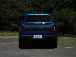 20193.5T ݘO{(ln) (x)(ji)^