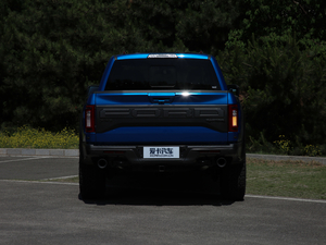 20193.5T ݘO{(ln) (x)(ji)^