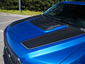 20193.5T ݘO{(ln) (x)(ji)^