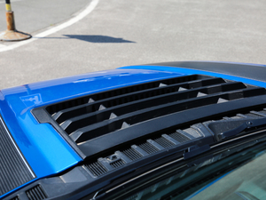 20193.5T ݘO{(ln) (x)(ji)^