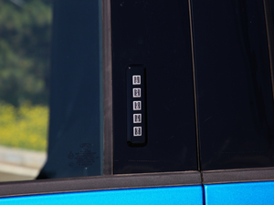 20193.5T ݘO{(ln) (x)(ji)^