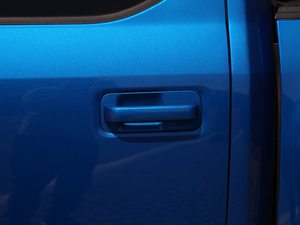 20193.5T ݘO{(ln) (x)(ji)^