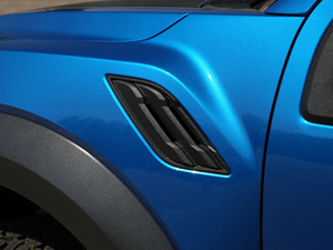 20193.5T ݘO{(ln) (x)(ji)^