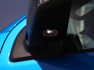 20193.5T ݘO{(ln) (x)(ji)^