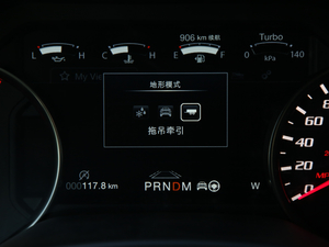 20193.5T ݘO{(ln) п؅^(q)