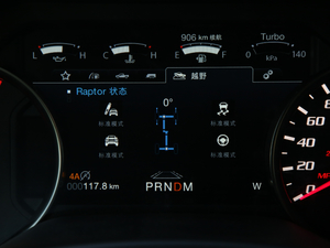 20193.5T ݘO{(ln) п؅^(q)