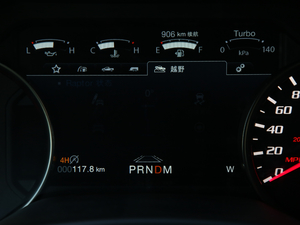 20193.5T ݘO{(ln) п؅^(q)