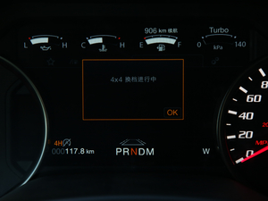 20193.5T ݘO{(ln) п؅^(q)