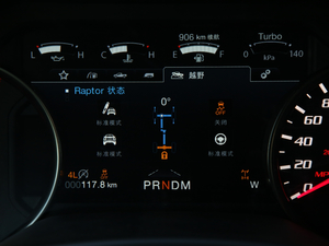 20193.5T ݘO{(ln) п؅^(q)