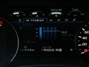 20193.5T ݘO{(ln) п؅^(q)