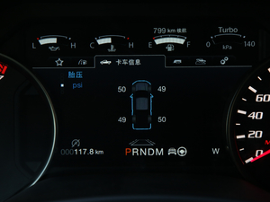 20193.5T ݘO{(ln) п؅^(q)