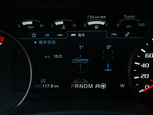 20193.5T ݘO{(ln) п؅^(q)