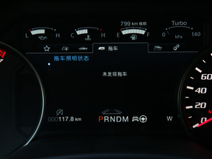 20193.5T ݘO{(ln) п؅^(q)