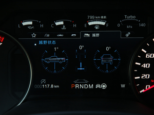 20193.5T ݘO{ п؅^(q)