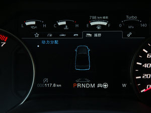 20193.5T ݘO{ п؅^(q)