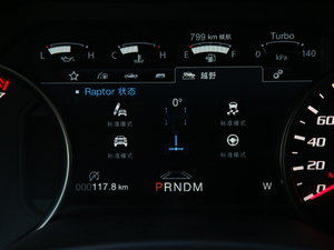 20193.5T ݘO{(ln) п؅^(q)