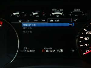 20193.5T ݘO{(ln) п؅^(q)