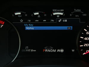 20193.5T ݘO{ п؅^(q)