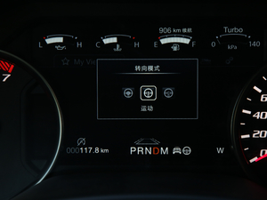 20193.5T ݘO{ п؅^(q)