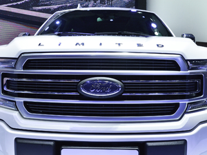 20193.5T LTD (x)(ji)^