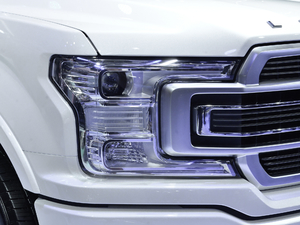 20193.5T LTD (x)(ji)^