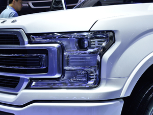 20193.5T LTD (x)(ji)^