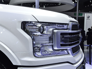 20193.5T LTD (x)(ji)^