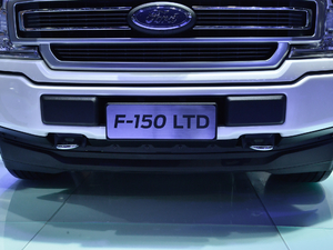 20193.5T LTD (x)(ji)^