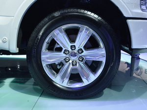 20193.5T LTD (x)(ji)^