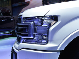 20193.5T LTD (x)(ji)^