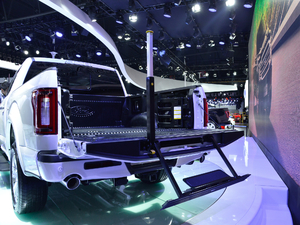 20193.5T LTD (x)(ji)^