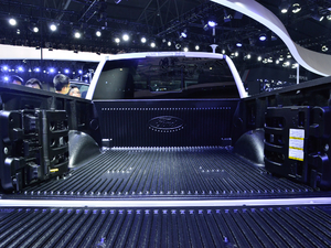 20193.5T LTD (x)(ji)^