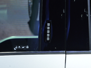 20193.5T LTD (x)(ji)^