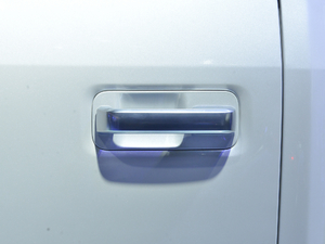 20193.5T LTD (x)(ji)^