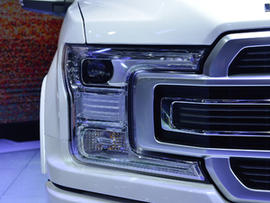 20193.5T LTD (x)(ji)^