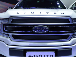 20193.5T LTD (x)(ji)^