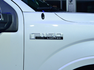 20193.5T LTD (x)(ji)^