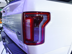 20193.5T LTD (x)(ji)^