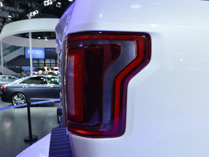 20193.5T LTD (x)(ji)^