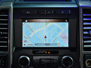 20193.5T LTD п_(ti)@ʾ