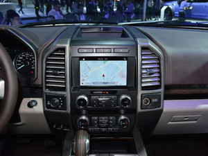 20193.5T LTD {(dio)L(fng)