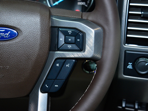 20193.5T LTD п؅^(q)