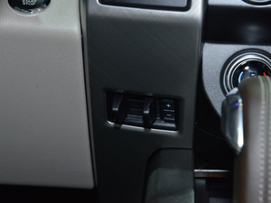 20193.5T LTD п؅^(q)