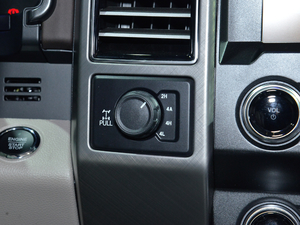 20193.5T LTD п؅^(q)