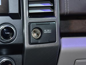 20193.5T LTD п؅^(q)