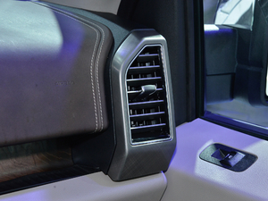 20193.5T LTD п؅^(q)