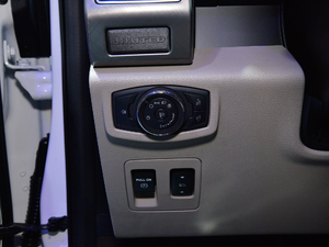 20193.5T LTD п؅^(q)